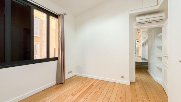 Loft Nanterre 3 pièce(s) 85 m2