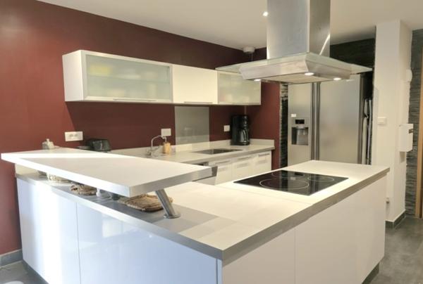 A VENDRE / NICE-FABRON : Charmant 2 pièces avec terrasse.