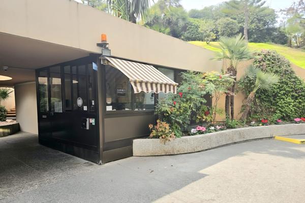 A VENDRE / NICE-FABRON : Charmant 2 pièces avec terrasse.