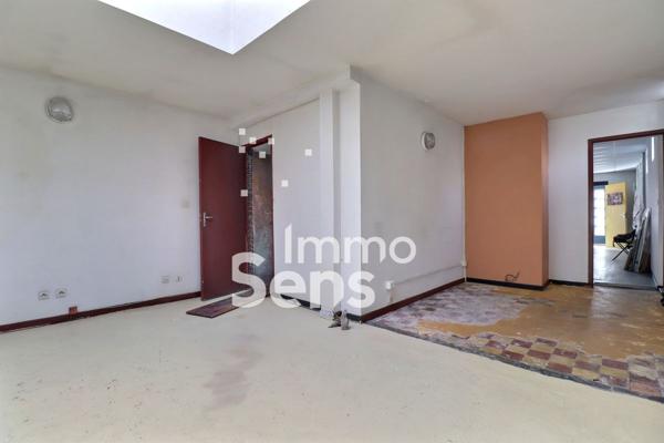 Vente autre - Lille VIEUX LILLE