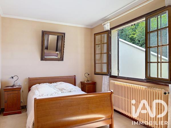 Maison à vendre 5 pièces 136,72 m² Cherisy