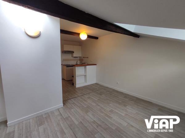 GRAND STUDIO HYPER CENTRE VILLE , Limoges GRAND STUDIO HYPER CENTRE VILLE , Limoges