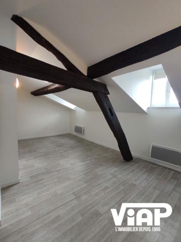 GRAND STUDIO HYPER CENTRE VILLE , Limoges GRAND STUDIO HYPER CENTRE VILLE , Limoges