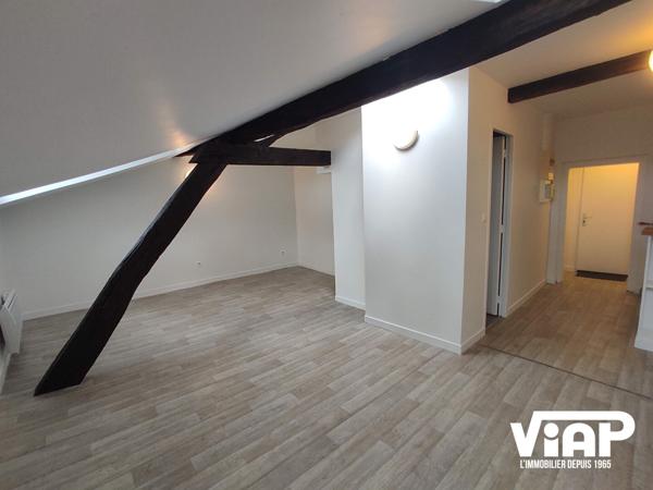 GRAND STUDIO HYPER CENTRE VILLE , Limoges GRAND STUDIO HYPER CENTRE VILLE , Limoges