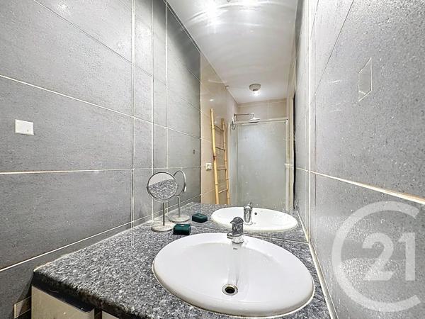 Maison à vendre  4 pièces - 99,69 m 2   THIAIS  - 94