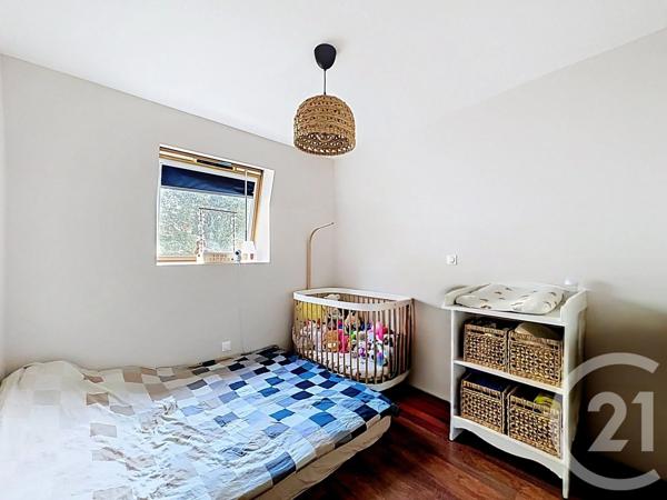 Maison à vendre  4 pièces - 99,69 m 2   THIAIS  - 94