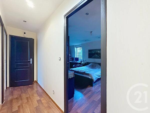Maison à vendre  4 pièces - 99,69 m 2   THIAIS  - 94