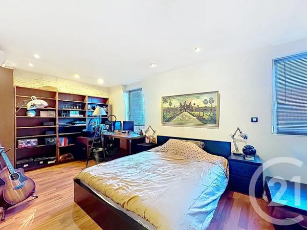 Maison à vendre  4 pièces - 99,69 m 2   THIAIS  - 94