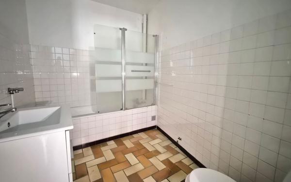 Appartement à vendre    2 pièces • 50 m2 Leuville-sur-Orge