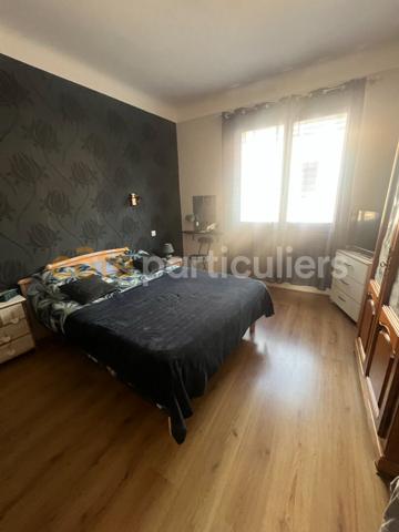 Vente Appartement91 m² - 4 Pièces - TARBES (65000)