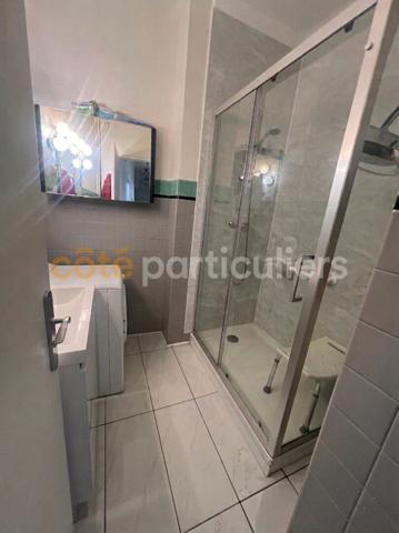 Vente Appartement91 m² - 4 Pièces - TARBES (65000)