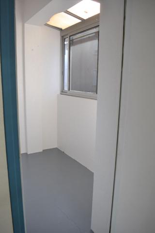 Vente Appartement91 m² - 4 Pièces - TARBES (65000)
