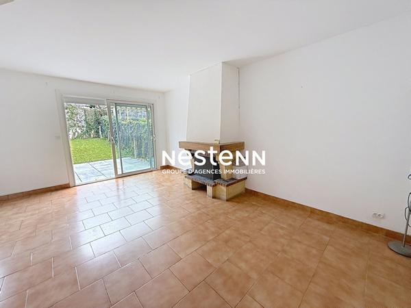 Maison Joue Les Tours 4 pieces 98.77 m2