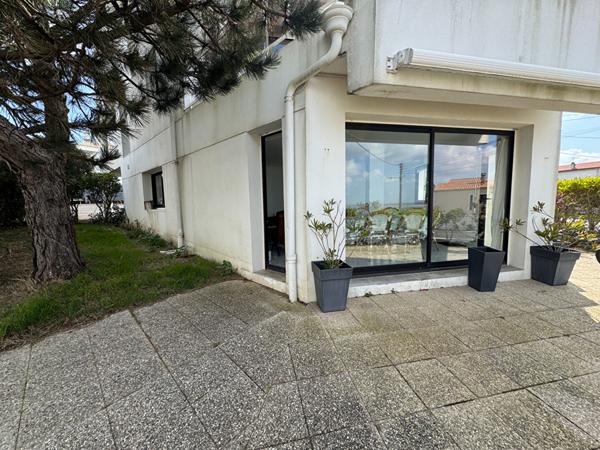 Royan Immobilier