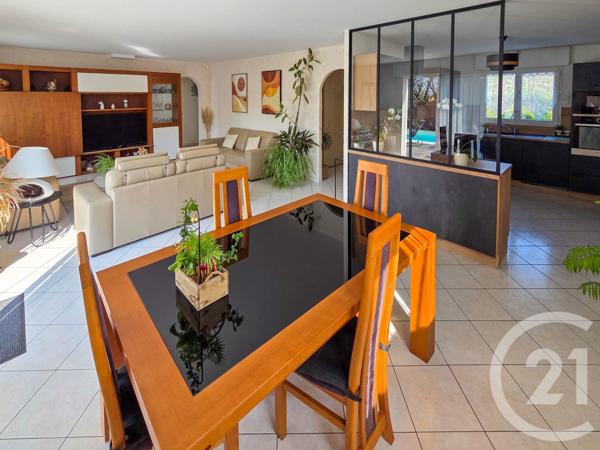 Maison à vendre  5 pièces - 139 m2 OLONNE SUR MER - 85