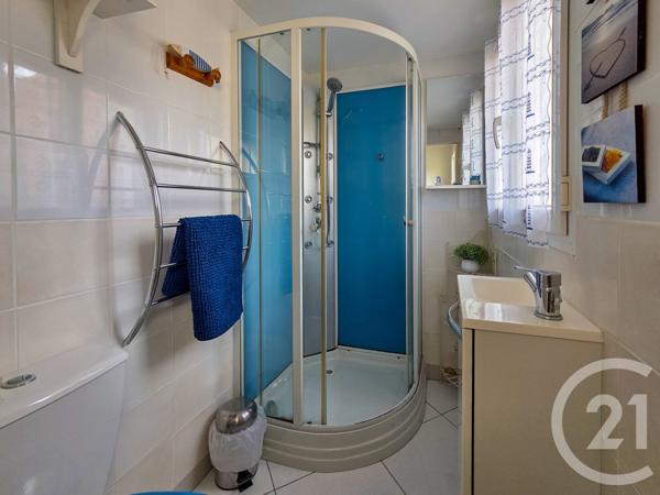 Maison à vendre  5 pièces - 139 m2 OLONNE SUR MER - 85