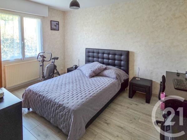 Maison à vendre  5 pièces - 139 m2 OLONNE SUR MER - 85