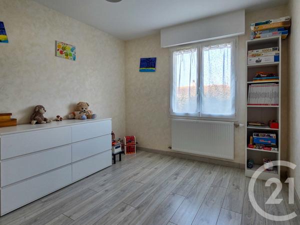 Maison à vendre  5 pièces - 139 m2 OLONNE SUR MER - 85