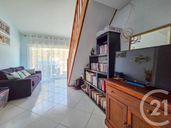 Maison à vendre  5 pièces - 139 m2 OLONNE SUR MER - 85