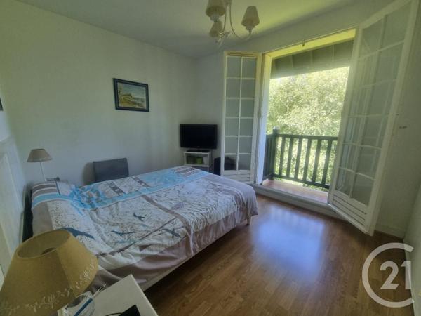 Appartement F3 à vendre  3 pièces - 61,72 m2 VILLERS SUR MER - 14