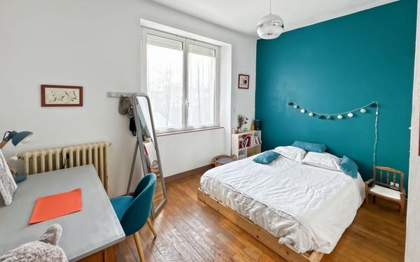 Maison à vendre    6 pièces • 160 m2 Périgueux