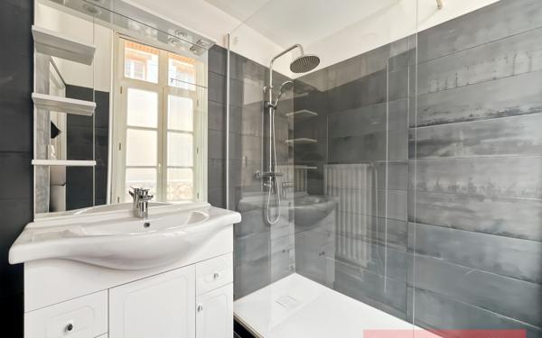 Appartement à louer    1 pièce •  Gaillac