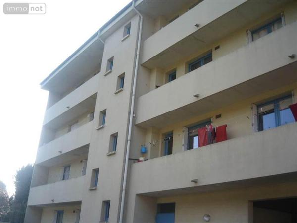 Appartement à louer à Châteaugiron en Ille-et-Vilaine (35410), ref : LA2190-35018