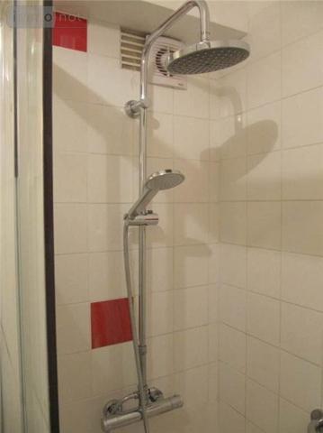 Appartement à louer à Châteaugiron en Ille-et-Vilaine (35410), ref : LA2190-35018