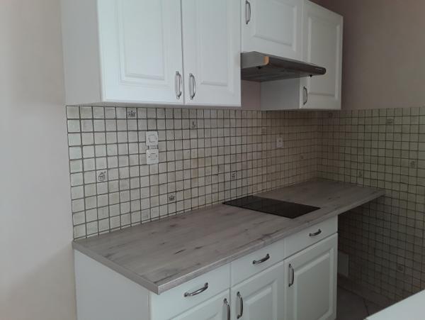 Location Maison 4 pièces Vineuil (41350) - Bourg Vineuil