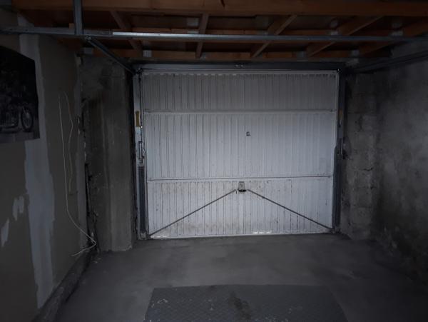 Location Maison 4 pièces Vineuil (41350) - Bourg Vineuil