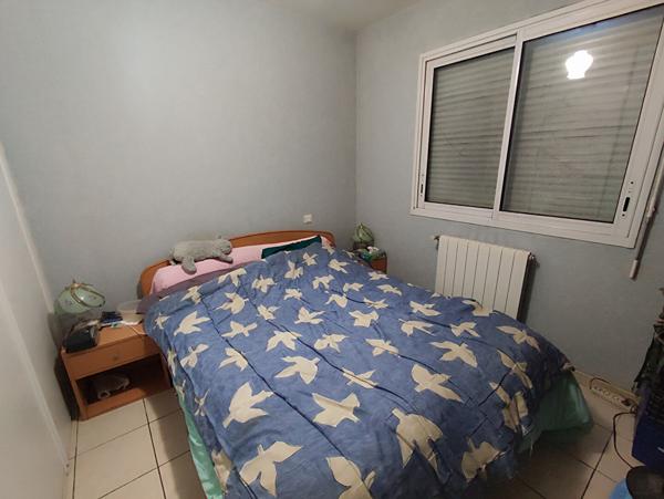 Ensemble immobilier à vendre SAINT PAUL LES DAX