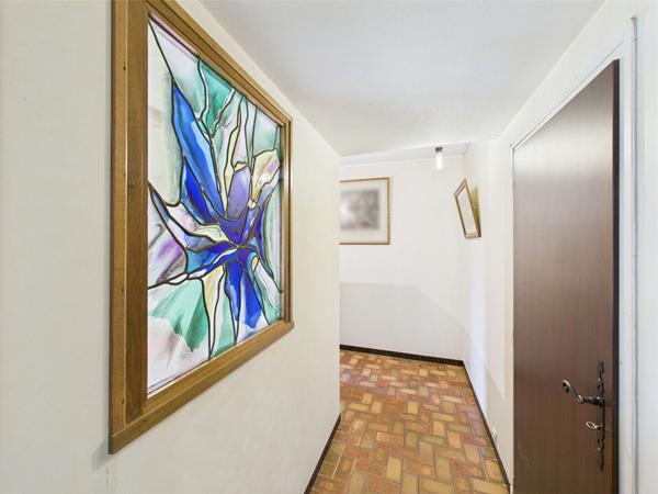 MAISON ATYPIQUE CLIMATISEE DE 203M² SUR PARCELLE DE 870M² SITUEE A LIVRON SUR DRÔME 26250