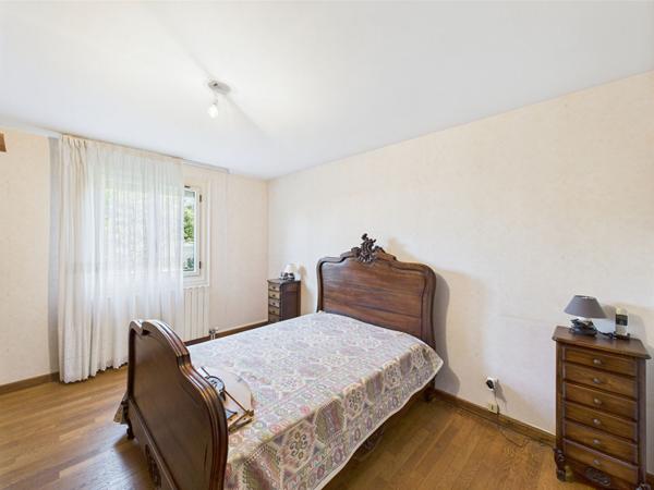 MAISON ATYPIQUE CLIMATISEE DE 203M² SUR PARCELLE DE 870M² SITUEE A LIVRON SUR DRÔME 26250