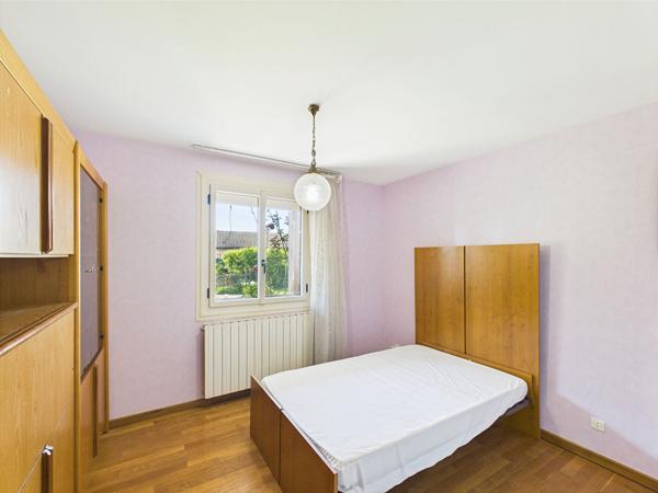 MAISON ATYPIQUE CLIMATISEE DE 203M² SUR PARCELLE DE 870M² SITUEE A LIVRON SUR DRÔME 26250