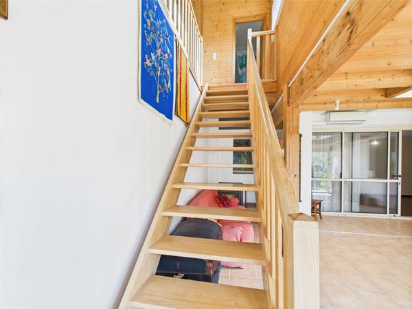 MAISON ATYPIQUE CLIMATISEE DE 203M² SUR PARCELLE DE 870M² SITUEE A LIVRON SUR DRÔME 26250