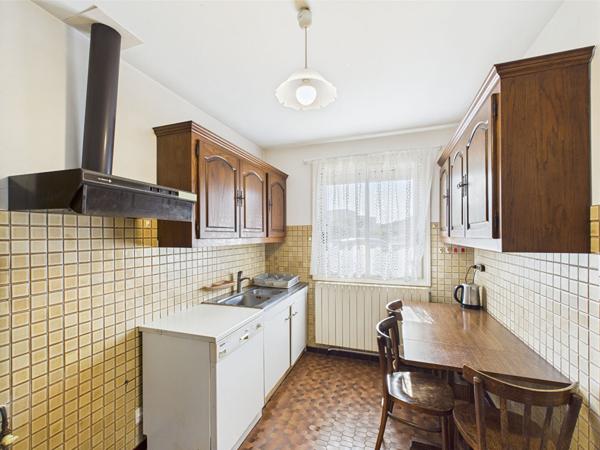 MAISON ATYPIQUE CLIMATISEE DE 203M² SUR PARCELLE DE 870M² SITUEE A LIVRON SUR DRÔME 26250