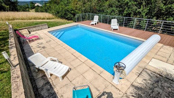 Vente / Maison de plain-pied