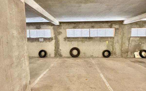 Appartement à vendre    1 pièce • 27,50 m2 Villard-de-Lans