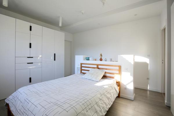 VillaT4 traditionnelle avec charmant jardin