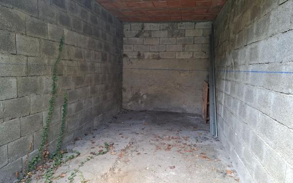 Maison à vendre    2 pièces • 60 m2 Renage