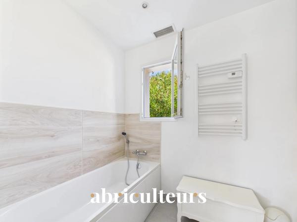 Maison charmante de 71m2 dans hameau paisible en vente à Le Grand-Village-Plage (17370)