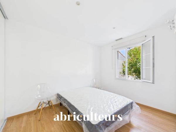 Maison charmante de 71m2 dans hameau paisible en vente à Le Grand-Village-Plage (17370)