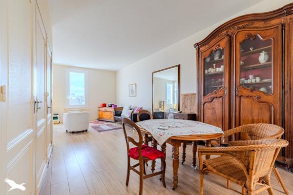 Immeuble à vendre |  Castillon-la-Bataille |  120 m²