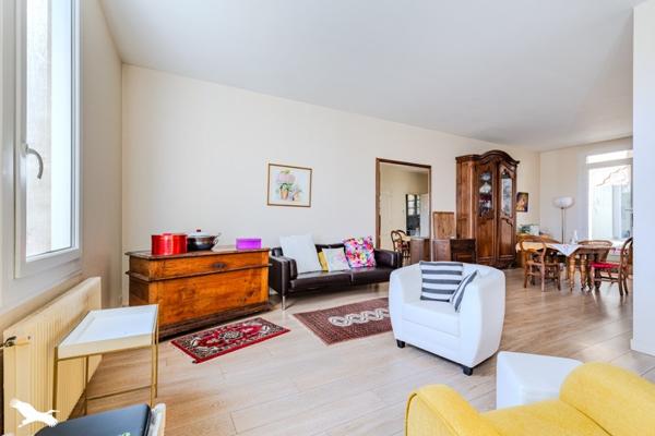 Immeuble à vendre |  Castillon-la-Bataille |  120 m²