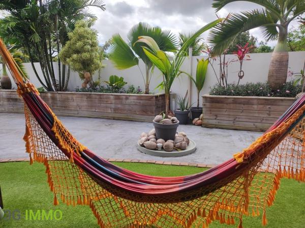 Vente / Maison avec dépendance