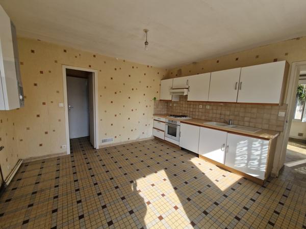 fermette et dependances Fatines