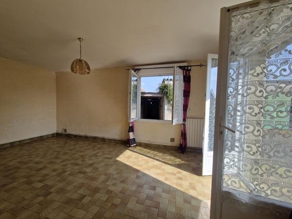 fermette et dependances Fatines