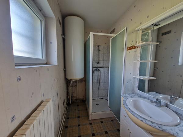 fermette et dependances Fatines