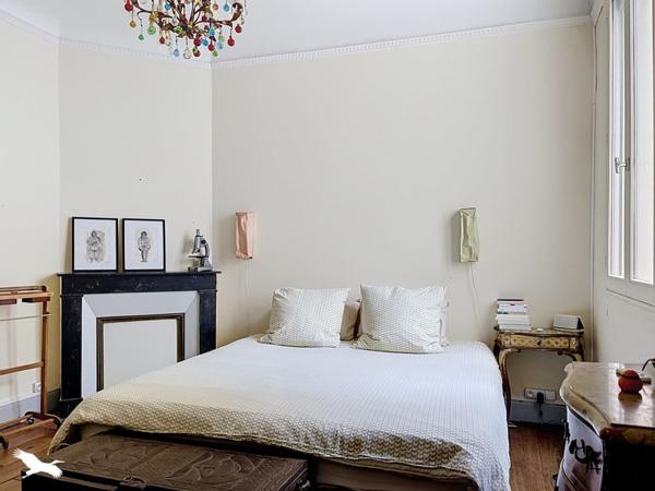 Appartement à vendre 617 730 € Biarritz 4 p 95 m² DPE E