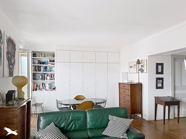 Appartement à vendre 617 730 € Biarritz 4 p 95 m² DPE E